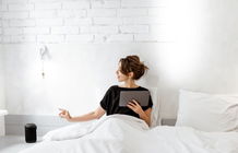 IoT Voice Control: How a Voice Revolution Is Changing the Internet of Things